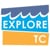 ExploreTC