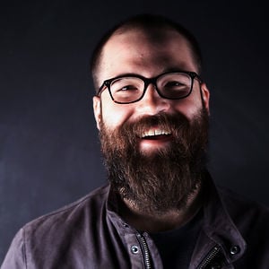 Profile picture for Matthew Aughtry