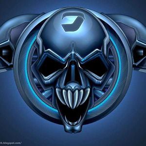 Profile picture for Jasson38ks