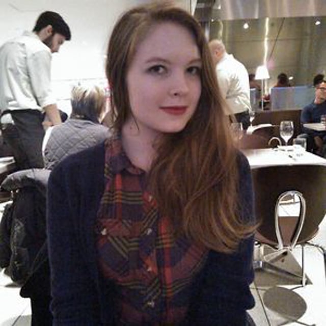 Laurel Day, president of Deseret Book