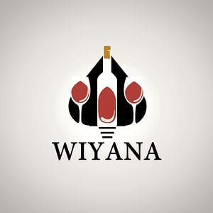 Profile picture for Wiyana