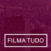 Filma Tudo