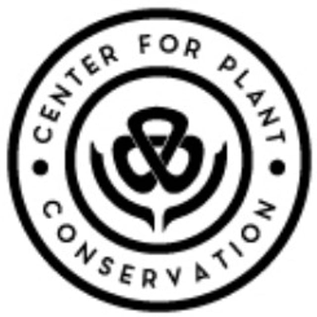 Center for Plant Conservation