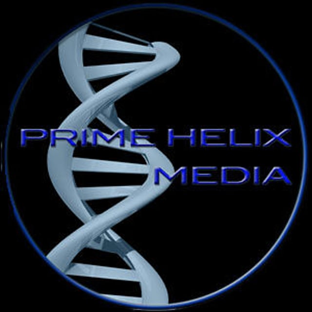 Prime Helix Media LLC