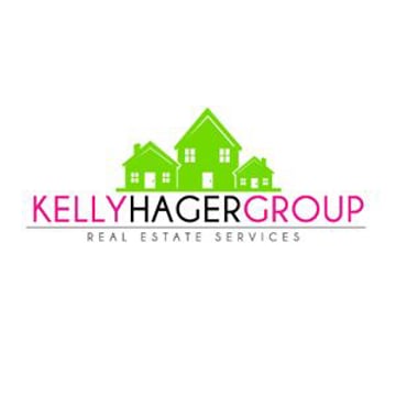 Vimeo profile picture for @realtors