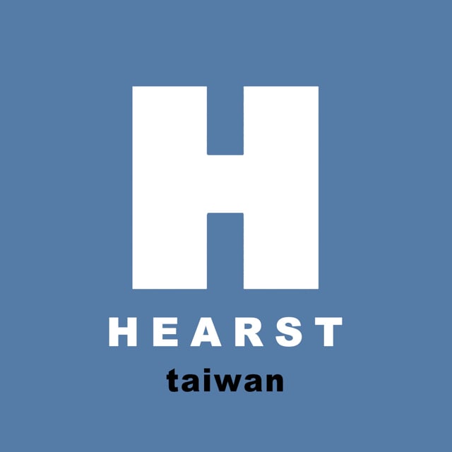 Hearst Taiwan