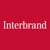 Interbrand Clients