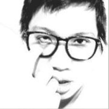 Vimeo profile picture for @nickel