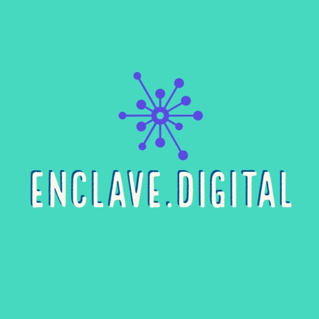 Enclave Digital