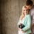 Amanda and Jordan Photography