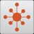 BlazePortfolio