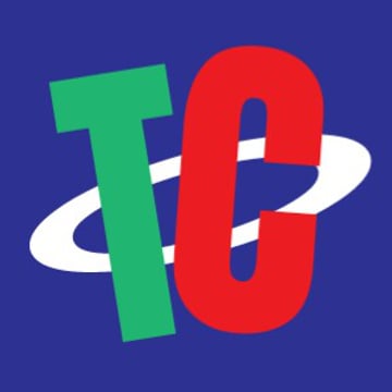 Vimeo profile picture for @thecreep