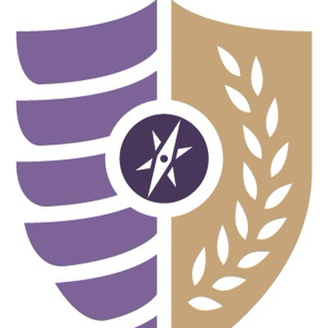Nazareth College Media Resources