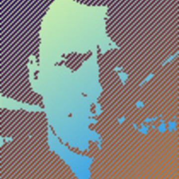 Vimeo profile picture for @inbound