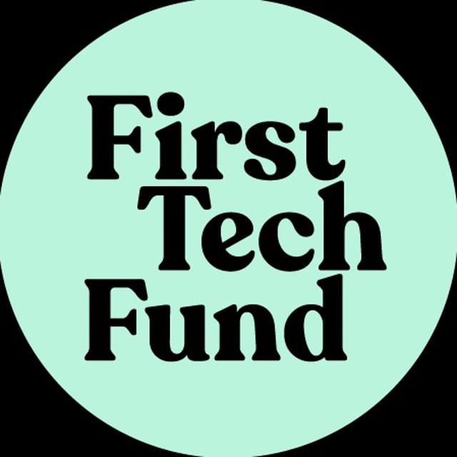First Tech Fund. Inc