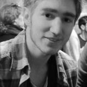 Profile picture for Rémi Fayolle