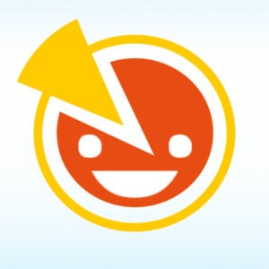 Profile picture for Sangria Design Tutorials
