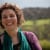 Karen Boswall