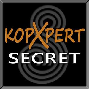 Profile picture for Kopxpert