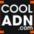 cooladn