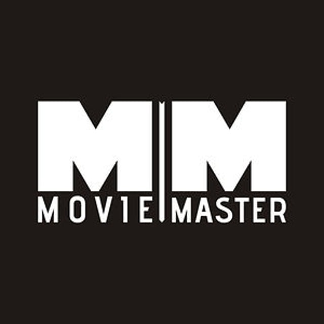 Movie Master