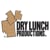 Dry Lunch Productions