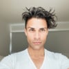Reza Ali