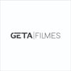 GetaFilmes