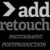 Addretouch