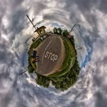 Vimeo profile picture for @fertilizer