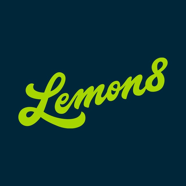 LEMON8 - Producer, Video Editor & Film Director