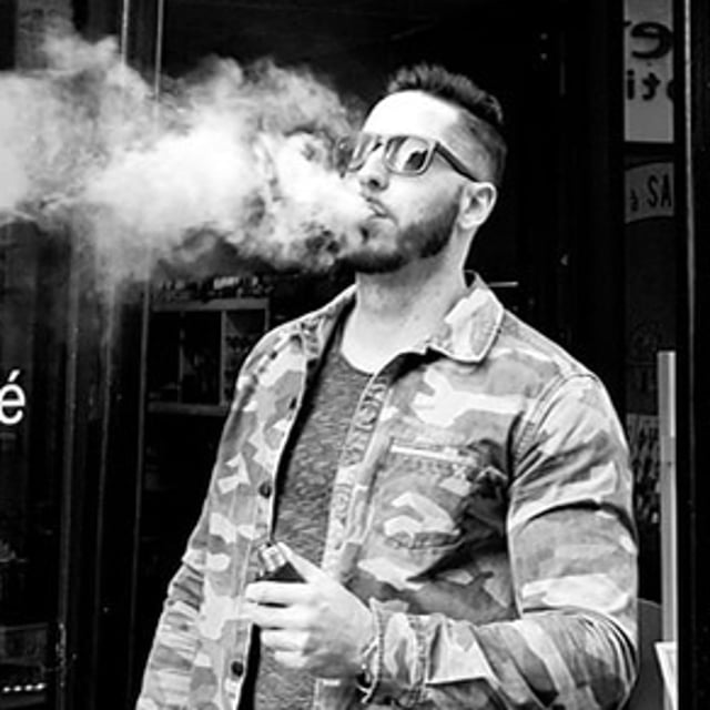 vapo-shop