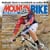 Mountain Bike Action CZ