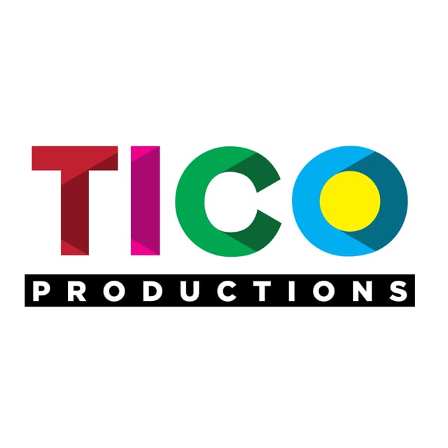 🎙️Tico & Teco Industries🎙️ (podcast) - Tico & Teco Industries