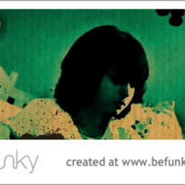 Vimeo profile picture for @vaishnavi