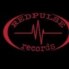 Red Pulse