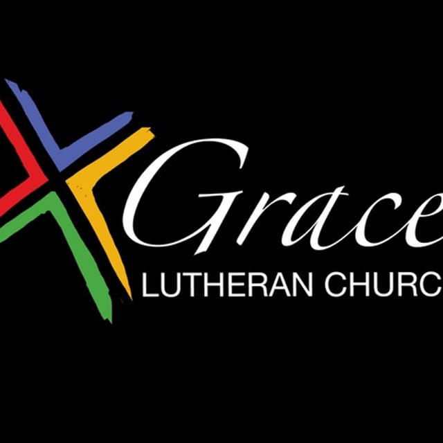 Grace Lutheran Church