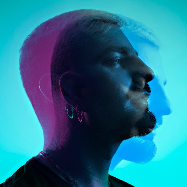 Lucas Rosa