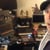 Sebastian Reinicke Audiodesign