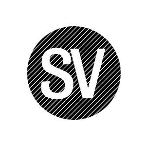 Profile picture for samvac