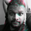 Abhijit Suvarna