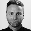 Adam Gendle