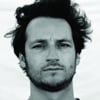 Imperium Film, Maciej Kalymon