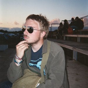 Profile picture for Atli Sigurjónsson
