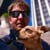 tim_eatherton