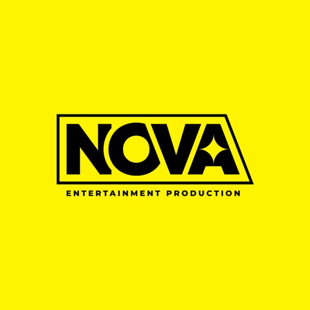 Nova Production