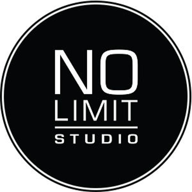 NO LIMIT STUDIO