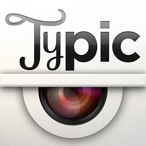 Profile picture for Typic