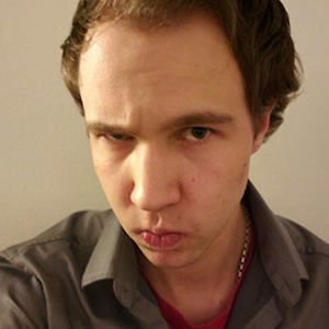 Profile picture for Michael I.