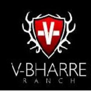 Buffalo Hunting at V-Bharre Ranch | Videos & Movies on Vimeo